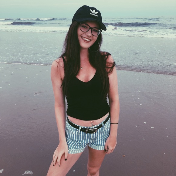 maddielindemann